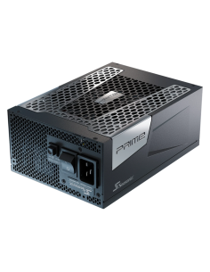 PSU SEASONIC PRIME PX-1600 PLA
